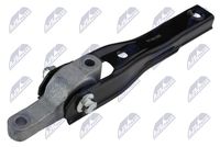 NTY ZPS-VW-095 - Soporte, motor