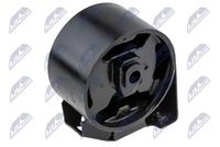 NTY ZPS-VW-118 - Soporte, motor