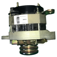 SERCORE 280008 - Alternador