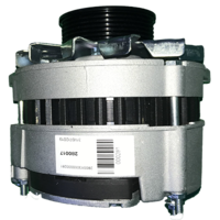 SERCORE 280017 - Alternador