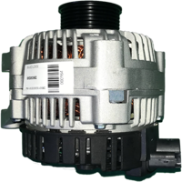 SERCORE 280038 - Alternador