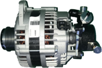 SERCORE 280084 - Alternador