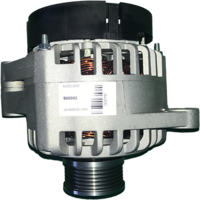 SERCORE 280085 - Alternador