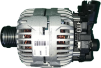 SERCORE 280087 - Alternador