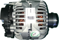 SERCORE 280088 - Alternador