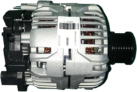 SERCORE 280091 - Alternador