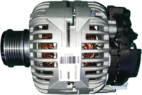 SERCORE 280094 - Alternador