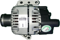 SERCORE 280095 - Alternador