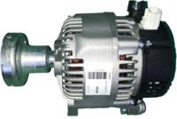 SERCORE 280096 - Alternador