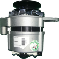 SERCORE 280098 - Alternador