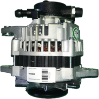 SERCORE 280099 - Alternador