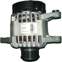 SERCORE 280102 - Alternador