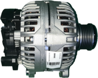 SERCORE 280092 - Alternador