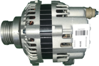 SERCORE 280104 - Alternador