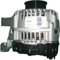 SERCORE 280105 - Alternador