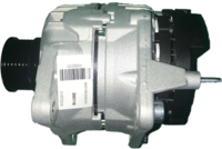 SERCORE 280116 - Alternador