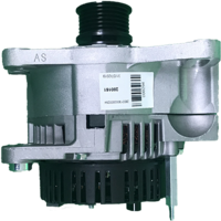 SERCORE 280161 - Alternador