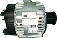 SERCORE 280168 - Alternador