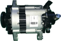 SERCORE 280171 - Alternador