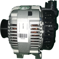 SERCORE 280173 - Alternador