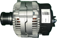 SERCORE 280181 - Alternador