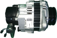 SERCORE 280190 - Alternador