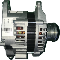 SERCORE 280196 - Alternador