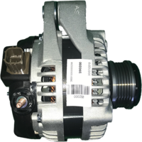 SERCORE 280200 - Alternador