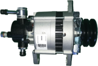 SERCORE 280205 - Alternador