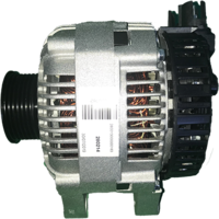 SERCORE 280214 - Alternador