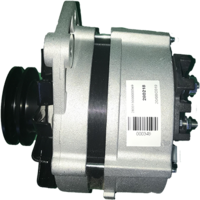 SERCORE 280218 - Alternador