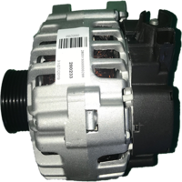 SERCORE 280233 - Alternador