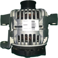 SERCORE 280234 - Alternador