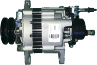 SERCORE 280238 - Alternador