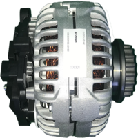 SERCORE 280239 - Alternador