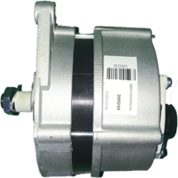 SERCORE 280243 - Alternador