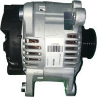 SERCORE 280258 - Alternador