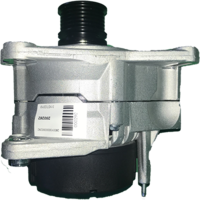 SERCORE 280262 - Alternador