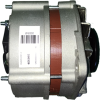 SERCORE 280329 - Alternador