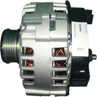 SERCORE 280332 - Alternador