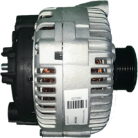 SERCORE 280334 - Alternador