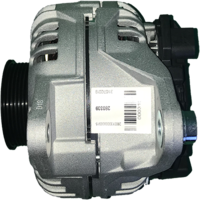 SERCORE 280339 - Alternador