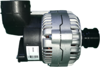 SERCORE 280351 - Alternador