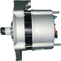 SERCORE 280365 - Alternador