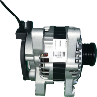 SERCORE 280388 - Alternador