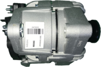 SERCORE 280389 - Alternador