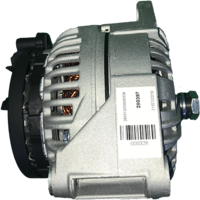 SERCORE 280397 - Alternador