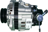 SERCORE 280445 - Alternador