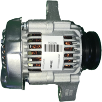 SERCORE 280452 - Alternador