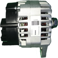 SERCORE 280535 - Alternador